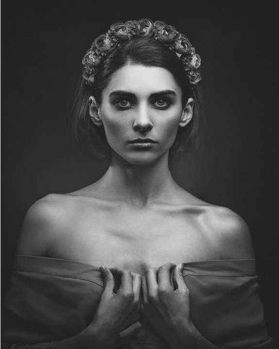 Sofia